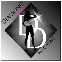 Diamond Diva